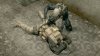 Купить игру Metal Gear Solid 4 Guns Of The Patriots Platinum (Greatest Hits) (PS3) для Sony Playstation 3