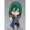 Фигурка Good Smile Company Nendoroid: Круш Карстен (Crusch Karsten) Re:Zero. Жизнь с нуля в альтернативном мире (Re:Zero kara Hajimeru Isekai Seikatsu) (4580590126954) 102 см 