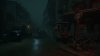 Alone in the Dark Русская Версия (PS5)