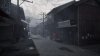 Silent Hill f Русская Версия (PS5)