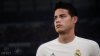 FIFA 17 Русская Версия (Xbox One) USED Б/У 