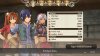 Trails in the Sky 1st Chapter Steelbook Edition (PS5)