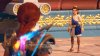Riders Republic Русская Версия + Immortals Fenyx Rising (PS5)
