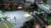 LEGO Indiana Jones 2: The Adventure Continues (Приключение продолжается) (Xbox 360/Xbox One)