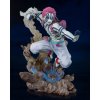Фигурка Bandai Tamashii Nations Figuarts Zero: Аказа третья высшая луна (Akaza Upper Three) Клинок, рассекающий демонов (Kimetsu no Yaiba Demon Slayer) (621344) 18 см 