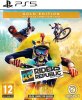 Riders Republic Золотое издание (Gold Edition) Русская Версия (PS5)