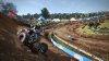 Игра MX vs ATV Legends Русская Версия (PS4/PS5) Playstation 4