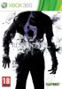 Resident Evil 6 Ограниченное издание (Limited Edition) Русская Версия (Xbox 360)