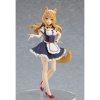 Фигурка Good Smile Company Pop Up Parade: Мейпл (Maple) Кошачий рай (Nekopara) (4580416943451) 17 см 