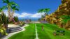 Fantastic Pets для Kinect (Xbox 360) USED Б/У