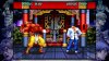 Игра Breakers Collection Коллекционное издание (Collector's Edition) (PS4) Playstation 4