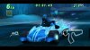 Купить игру Ben 10: Galactic Racing (Nintendo 3DS) на 3DS