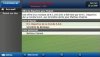  Football Manager Handheld 2010 (PSP) 