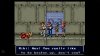 River City Girls Zero (Limited Run #018) (PS5)
