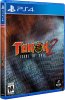 Turok 2: Seeds of Evil (Limited Run #424)(PS4)
