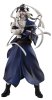 Фигурка Good Smile Company Pop Up Parade: Макото Сисио (Makoto Shishio) Бродяга Кеншин (Rurouni Kenshin) (4580416943130) 17 см