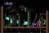 Бэтмен (Batman) (8 bit) для Денди 
