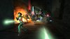 Beyond Good & Evil 20th Anniversary Edition (Юбилейное издание к 20-летию) (Limited Run #110) (PS5)