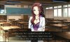 Игра World End Syndrome (PS4) Playstation 4