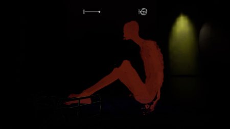 игра Apsulov: End of Gods (Switch) для Nintendo Switch