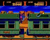 Сборник игр 32 в 1 AC-32001 SPIDER-MAN / TINY TOON /ALIEN 3 (16 bit) 