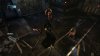 Купить игру Batman: Arkham City (Аркхем Сити) Armored Edition Русская Версия (Wii U) на Nintendo Wii U диск