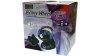 Руль DVTech WD172 Victory Wheel PS3/PS2/PC (PS2) для Sony PS2