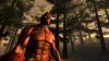 Купить игру Hellboy: The Science of Evil (PS3) для Sony Playstation 3