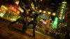 Sleeping Dogs Русская Версия (Xbox 360)