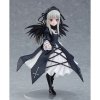 Фигурка Good Smile Company Pop Up Parade: Суигинто (Suigintou) Девы Родзэна (Rozen Maiden) (4580416943475) 19 см 