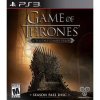   (Game of Thrones): A Telltale Games Series   (PS3)