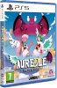 Aureole: Wings of Hope Celestial Edition (PS5)
