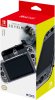 Чехол + подставка HORI (The Elder Scrolls V: Skyrim) (NSW-065U) (Switch)