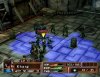Arc the Lad: Twilight of the Spirits (PS2) USED Б/У