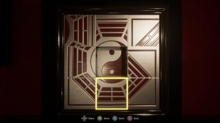 игра The Bridge Curse 2: The Extrication Русская Версия (Switch) для Nintendo Switch