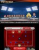 Купить игру Mario Sports Superstars (Nintendo 3DS) на 3DS