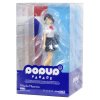 Фигурка Good Smile Company Pop Up Parade: Мицуха Миямидзу (Mitsuha Miyamizu) Твоё имя (Your Name) (4580416943932) 17 см 