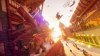 Riders Republic Русская Версия + Immortals Fenyx Rising (PS5)