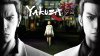 игра Yakuza: Kiwami Event Exclusive (Limited Run #262) (Switch) для Nintendo Switch