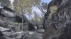 Call of Duty 4: Modern Warfare Classics (Xbox 360/Xbox One)