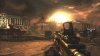 Купить игру Call of Duty 6: Modern Warfare 2 (PS3) для Sony Playstation 3