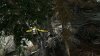 Купить игру Man vs. Wild with Bear Grylls (Выжить любой ценой)(PS3) для Sony Playstation 3