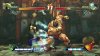 Street Fighter 4 (IV) (Xbox 360/Xbox One) USED Б/У