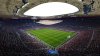 Pro Evolution Soccer 2021 (eFootball PES 2021 Season Update) Русская Версия (Xbox One) 