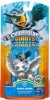 Skylanders Giants: Интерактивная фигурка Glitter Sonic Boom
