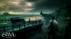 Call of Cthulhu Русская Версия (Xbox One) 