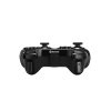 Геймпад беспроводной Mad Catz C.T.R.L.i Mobile для iPod/iPhone/iPad Белый (PC) 
