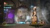 Игра Deception 4 (IV): Nightmare Princess (PS4) Playstation 4