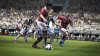 FIFA 14 Русская Версия Box (PC) 