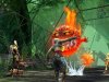 Final Fantasy 12 (XII) (PS2)